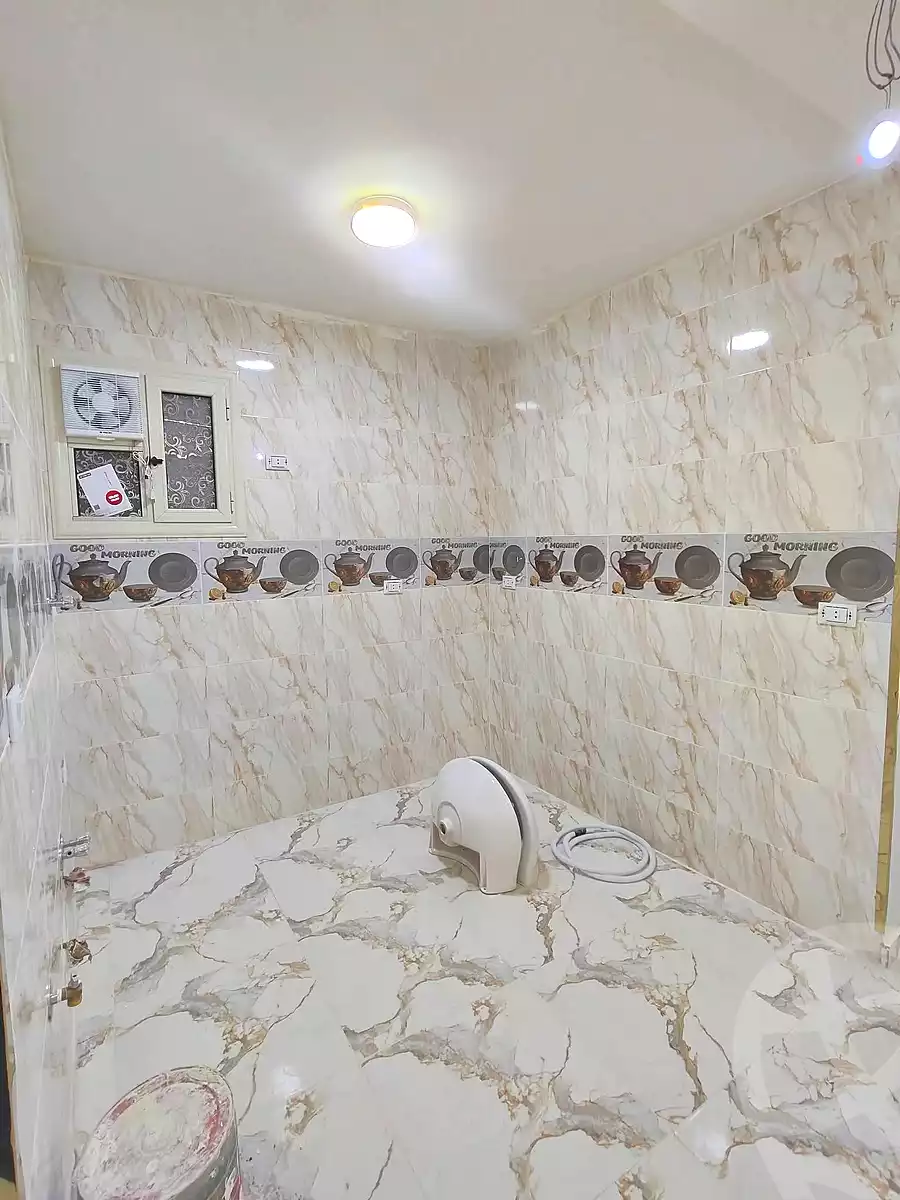 https://aqarmap.com.eg/ar/listing/7023873-for-sale-alexandria-sydy-bshr-shr-mlk-hfny