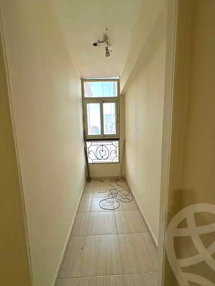 https://aqarmap.com.eg/ar/listing/7023846-for-sale-alexandria-zezenia