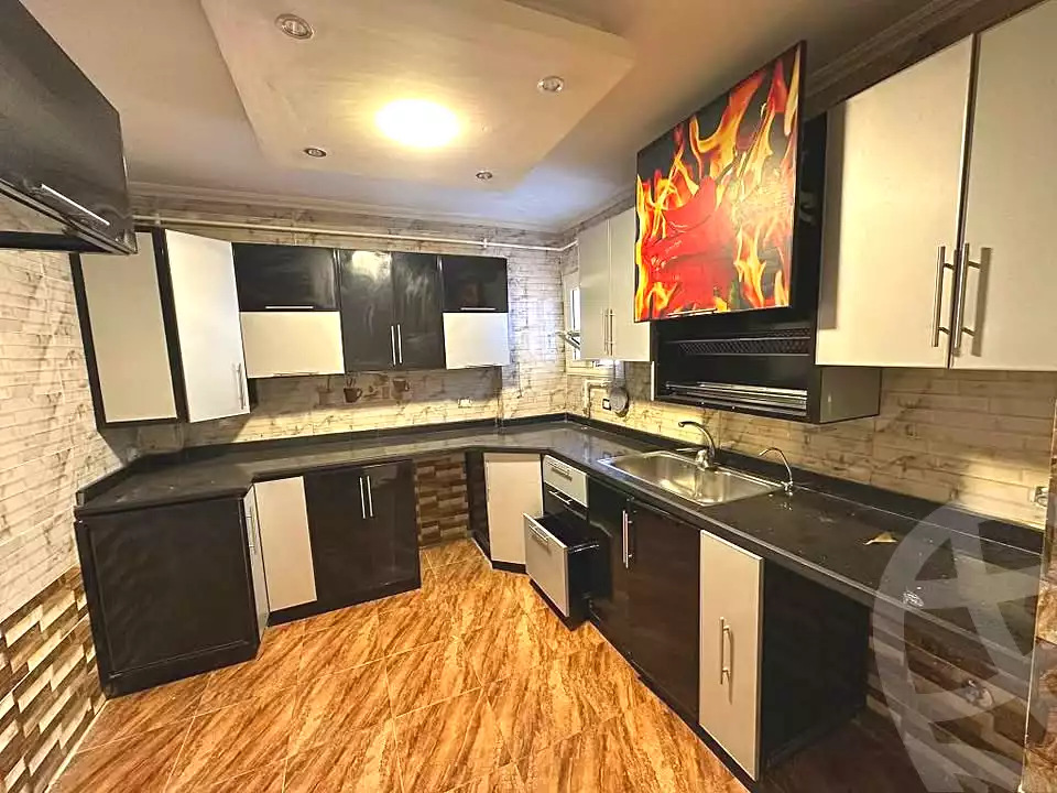 https://aqarmap.com.eg/ar/listing/7023846-for-sale-alexandria-zezenia