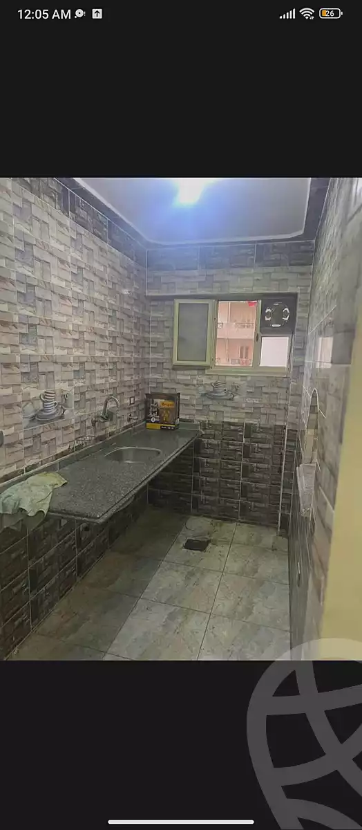 https://aqarmap.com.eg/ar/listing/7023882-for-sale-alexandria-al-agamy-lbytsh-bianchiii-street-11