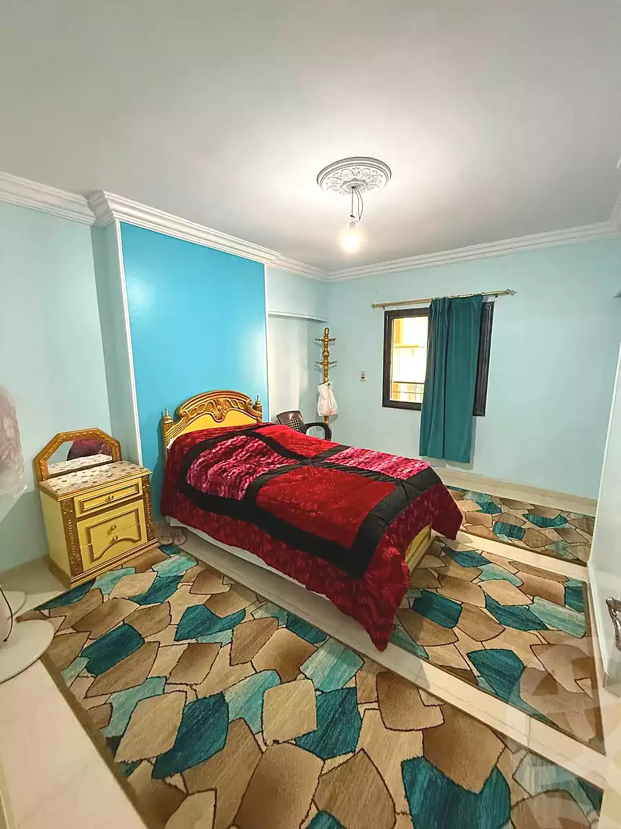 https://aqarmap.com.eg/ar/listing/7023886-for-sale-alexandria-el-asafra-l-sfr-bhry-atlas-st