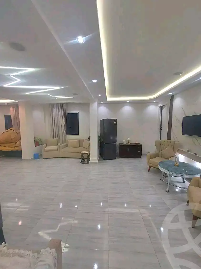 https://aqarmap.com.eg/ar/listing/7023889-for-sale-cairo-helwan-lmjwr-lrb-lmshrw-lmryky