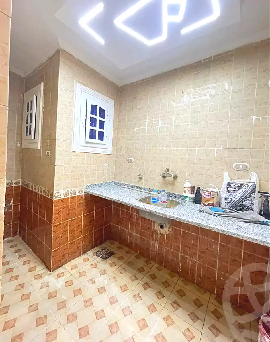 https://aqarmap.com.eg/en/listing/7023888-for-sale-alexandria-lsywf-el-falki-street-16-el-eslah
