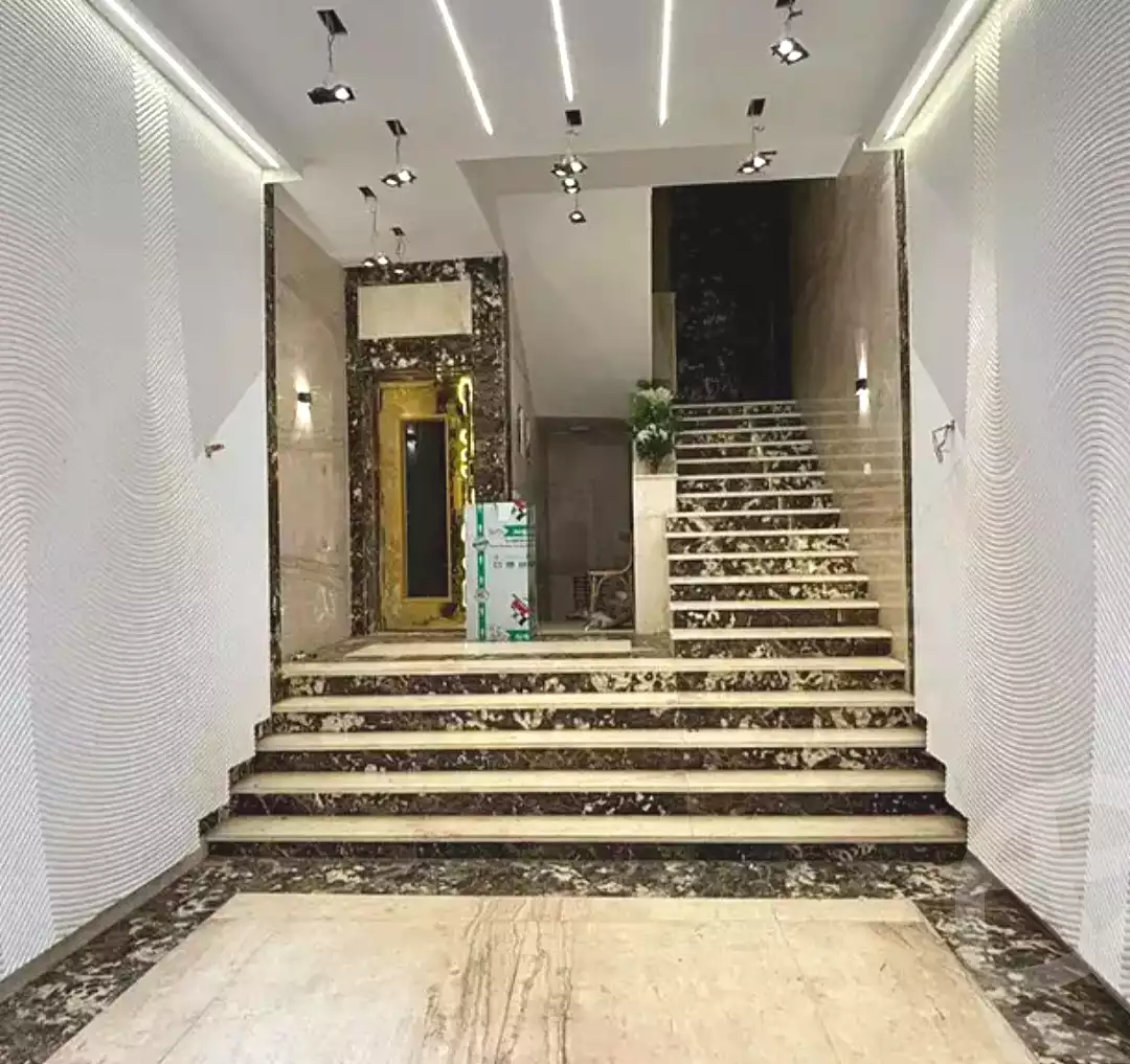 https://aqarmap.com.eg/ar/listing/7023895-for-sale-cairo-el-haram-el-lebeny