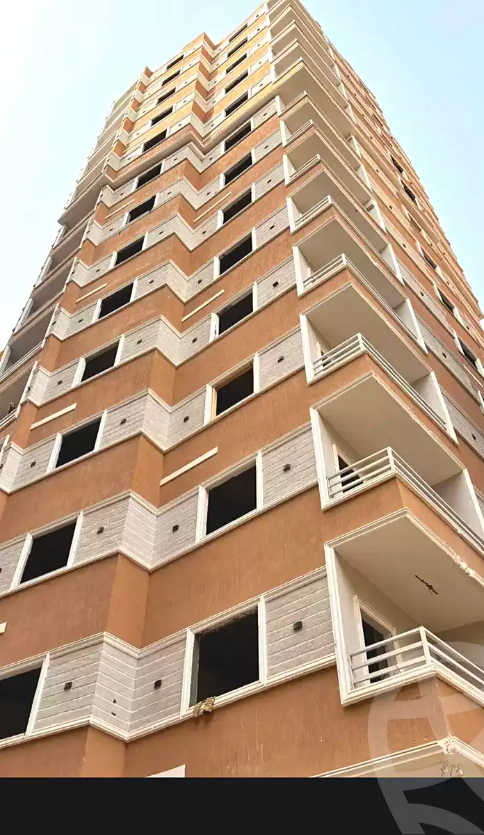 https://aqarmap.com.eg/ar/listing/7023895-for-sale-cairo-el-haram-el-lebeny