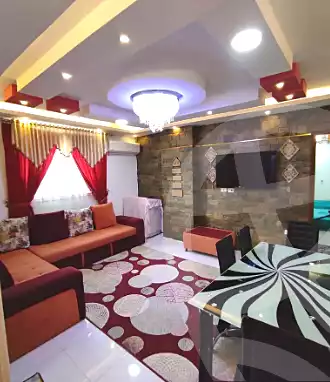 https://aqarmap.com.eg/en/listing/7023894-for-sale-cairo-manial-manial-st