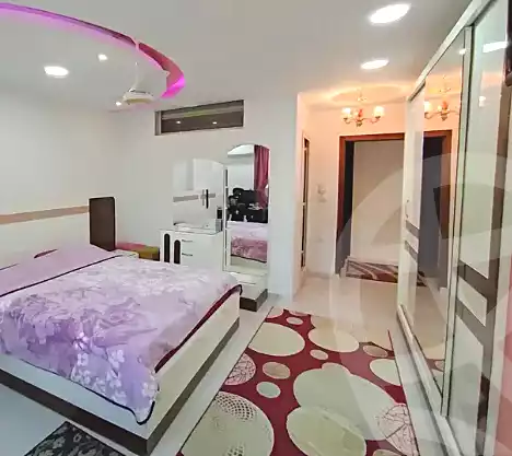 https://aqarmap.com.eg/en/listing/7023894-for-sale-cairo-manial-manial-st