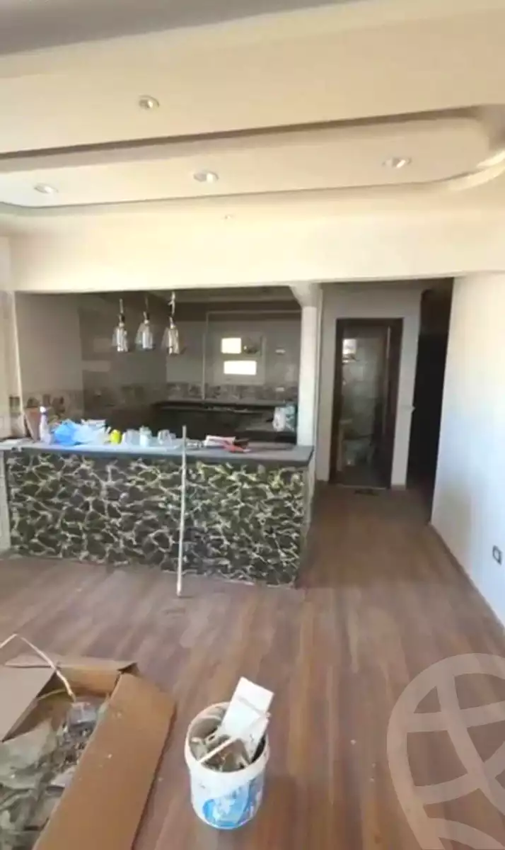 https://aqarmap.com.eg/ar/listing/7023884-for-sale-alexandria-sydy-bshr-sydy-bshr-bhry-khalil-hamada-st
