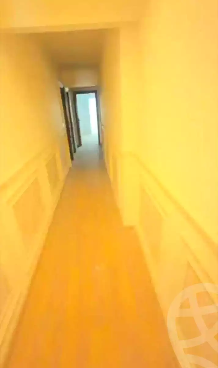 https://aqarmap.com.eg/ar/listing/7023884-for-sale-alexandria-sydy-bshr-sydy-bshr-bhry-khalil-hamada-st
