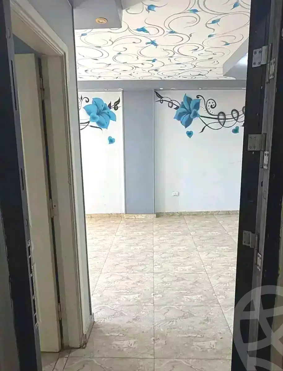 https://aqarmap.com.eg/en/listing/7023890-for-rent-cairo-el-haram-el-maryotya