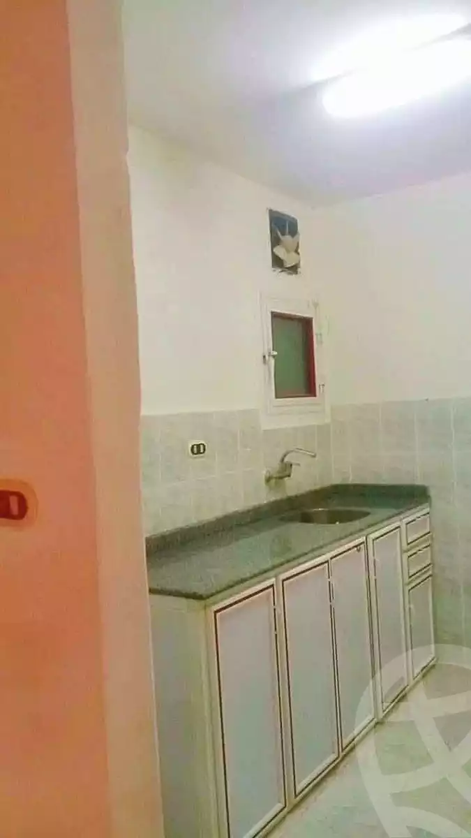 https://aqarmap.com.eg/ar/listing/7023901-for-sale-alexandria-al-agamy-el-hanouvel