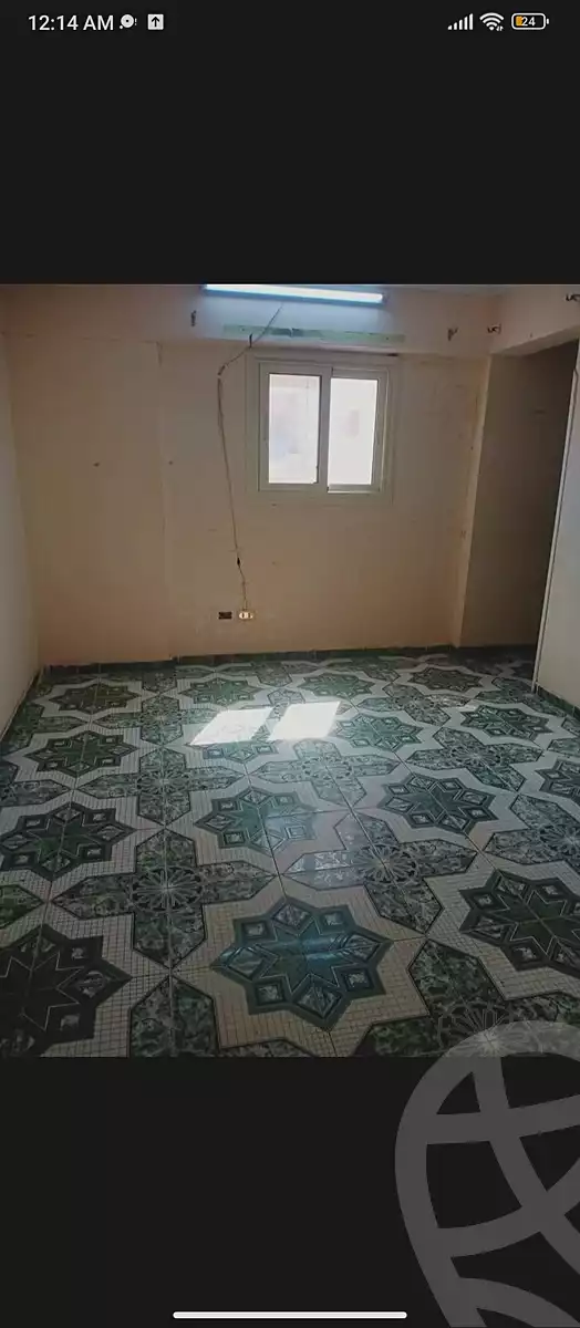 https://aqarmap.com.eg/ar/listing/7023909-for-rent-alexandria-sydy-bshr-sydy-bshr-bhry