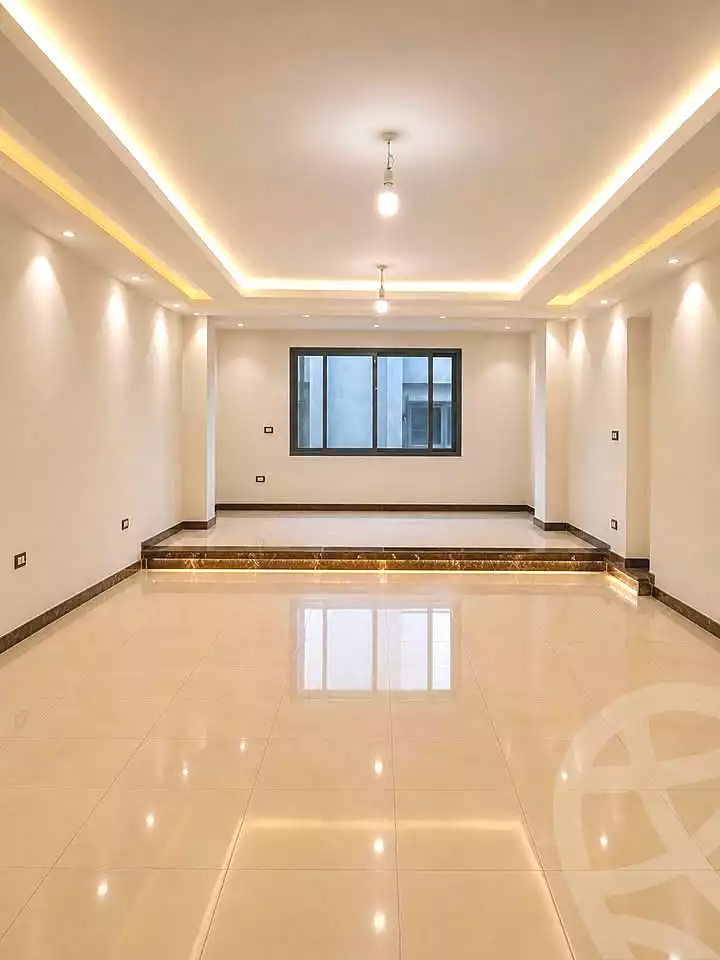 https://aqarmap.com.eg/en/listing/7023912-for-sale-cairo-el-haram-el-talbya-tersa-st