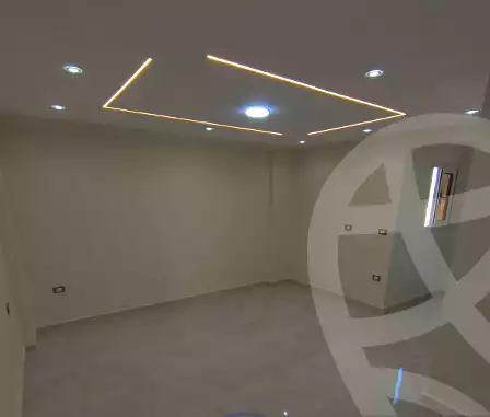 https://aqarmap.com.eg/en/listing/7023913-for-sale-alexandria-al-agamy