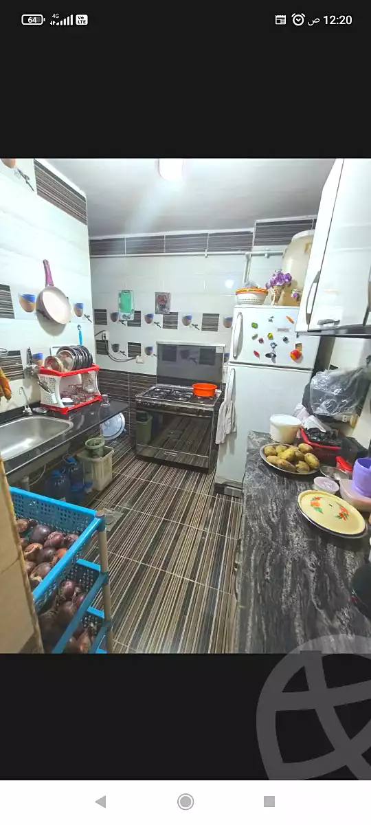https://aqarmap.com.eg/ar/listing/7023918-for-sale-cairo-helwan-hadayek-helwan-el-khashab-canal