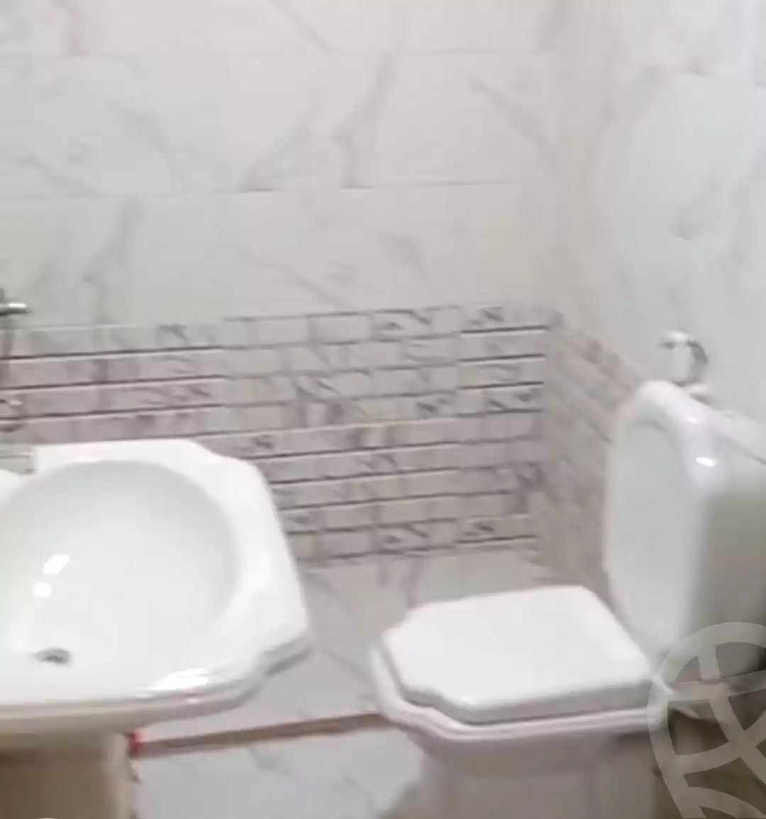 https://aqarmap.com.eg/ar/listing/7023931-for-sale-cairo-el-haram-el-lebeny