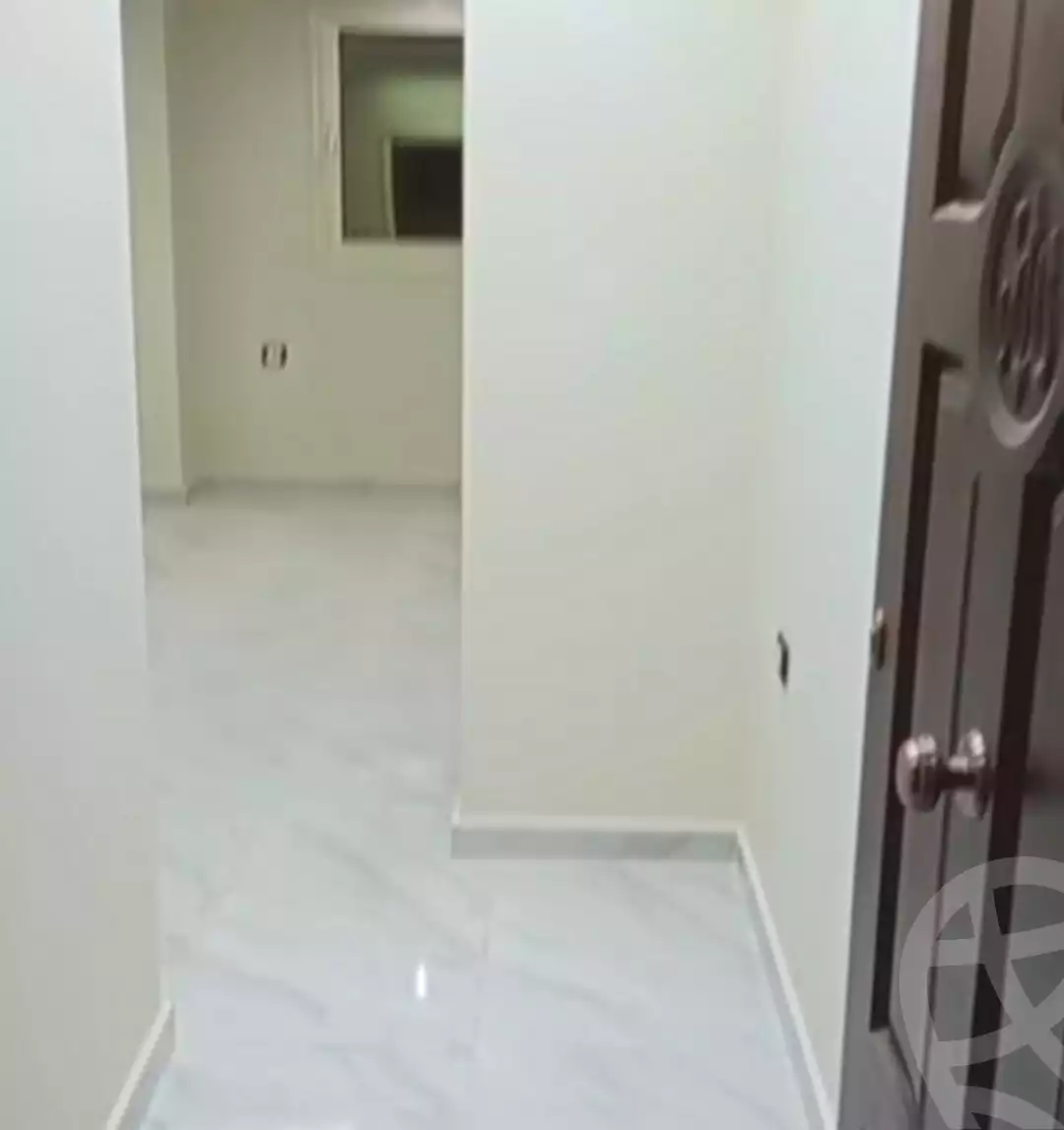 https://aqarmap.com.eg/ar/listing/7023931-for-sale-cairo-el-haram-el-lebeny