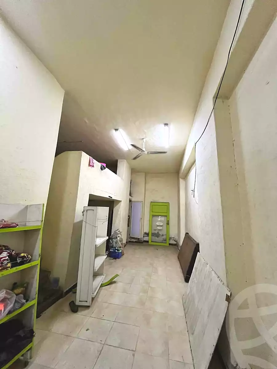 https://aqarmap.com.eg/en/listing/7023942-for-sale-alexandria-sydy-bshr-sydy-bshr-bhry-ali-hipa-st