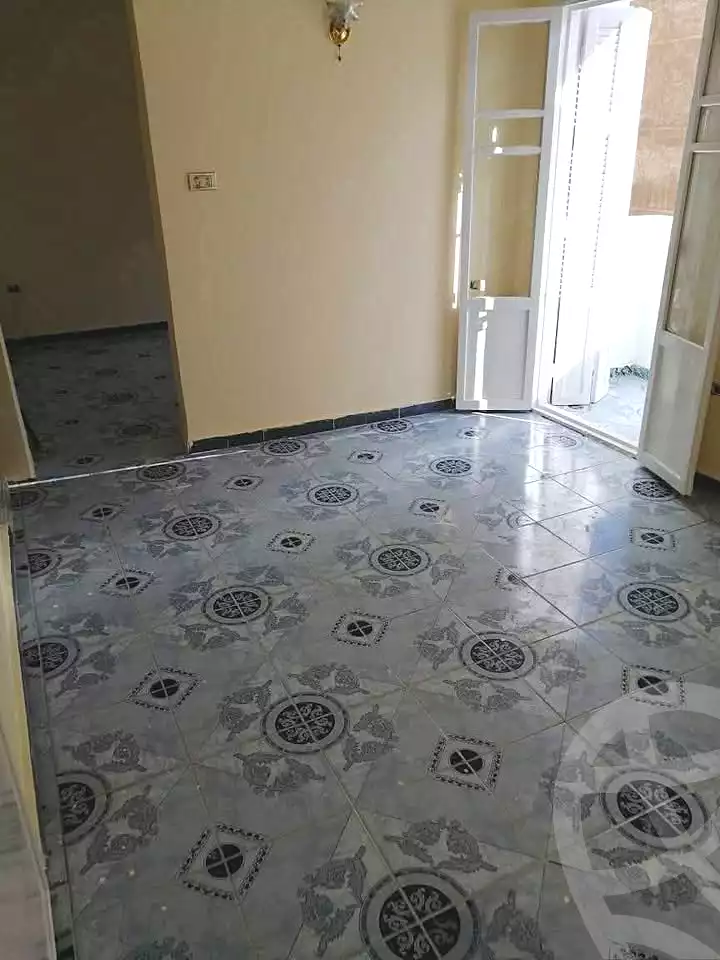 https://aqarmap.com.eg/ar/listing/7023939-for-sale-alexandria-sydy-bshr-sydy-bshr-bhry
