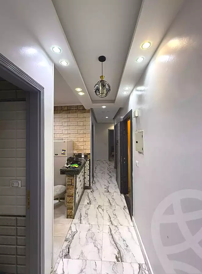 https://aqarmap.com.eg/ar/listing/7023946-for-sale-cairo-el-haram-el-lebeny