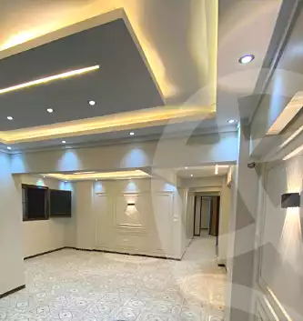 https://aqarmap.com.eg/ar/listing/7023935-for-sale-alexandria-al-agamy-lbytsh-al-samalehy-2-st