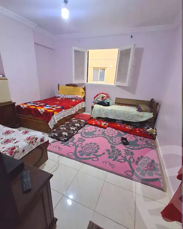 https://aqarmap.com.eg/ar/listing/7023948-for-sale-alexandria-al-agamy-lbytsh-belia-st