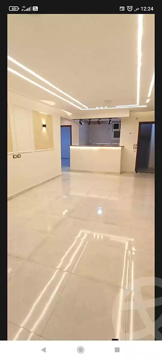 https://aqarmap.com.eg/en/listing/7023944-for-sale-cairo-helwan-hadayek-helwan-el-eshrein-st