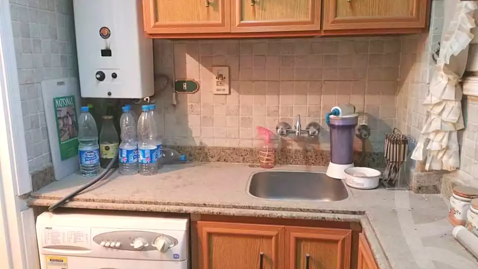 https://aqarmap.com.eg/ar/listing/7023950-for-sale-alexandria-el-mandara-alex-el-mandara-bahri