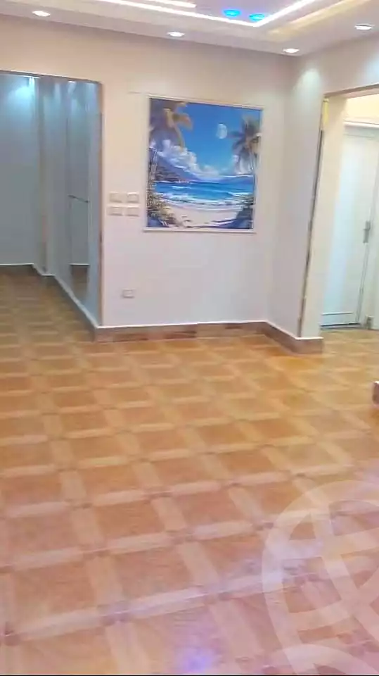 https://aqarmap.com.eg/ar/listing/7023952-for-sale-cairo-faisal-shareaa-el-malek-fasel