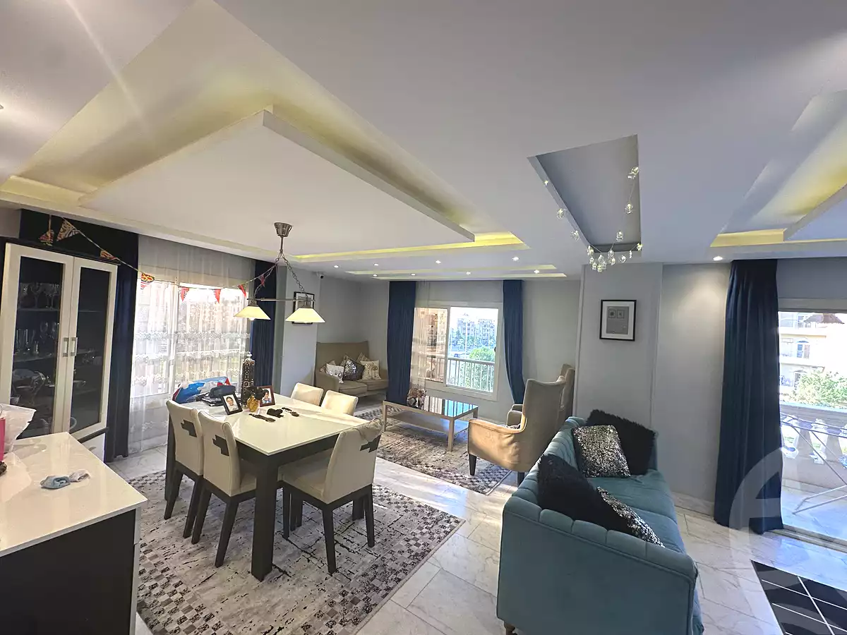 https://aqarmap.com.eg/ar/listing/7023943-for-sale-cairo-el-sheikh-zayed-city-el-hay-elsabeaa-el-hekma