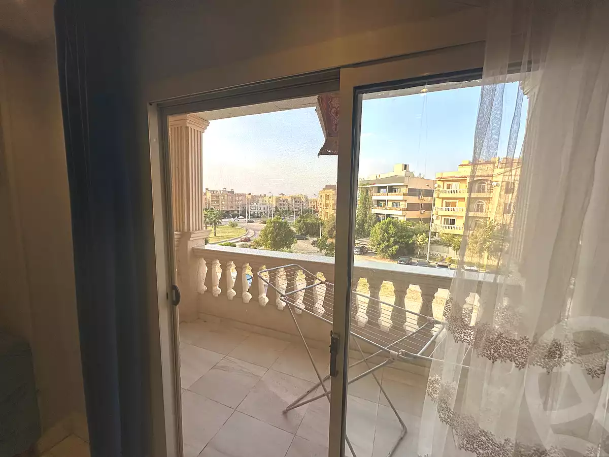 https://aqarmap.com.eg/ar/listing/7023943-for-sale-cairo-el-sheikh-zayed-city-el-hay-elsabeaa-el-hekma