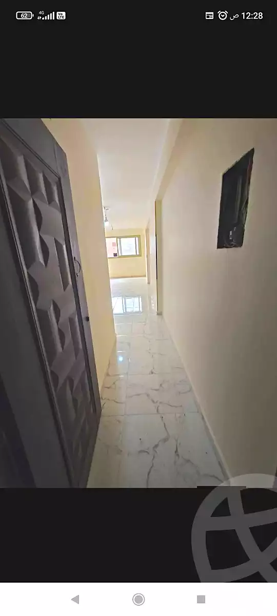 https://aqarmap.com.eg/ar/listing/7023960-for-sale-cairo-helwan-hadayek-helwan-el-eshrein-st