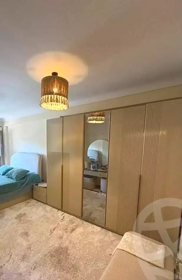 https://aqarmap.com.eg/ar/listing/7023951-for-sale-alexandria-moharram-bey-el-amir-mostafa-st