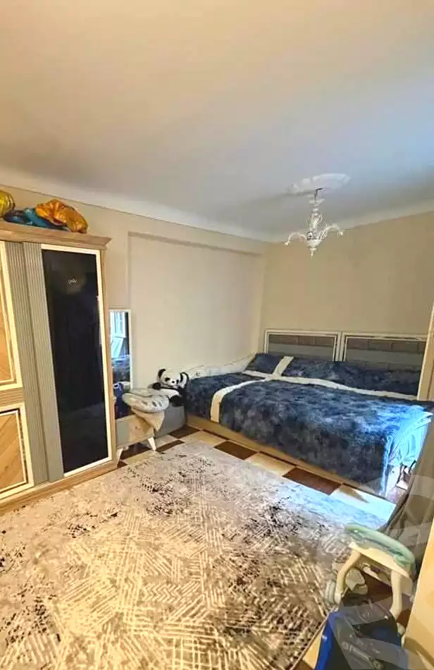 https://aqarmap.com.eg/ar/listing/7023951-for-sale-alexandria-moharram-bey-el-amir-mostafa-st