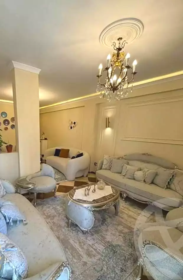 https://aqarmap.com.eg/ar/listing/7023951-for-sale-alexandria-moharram-bey-el-amir-mostafa-st