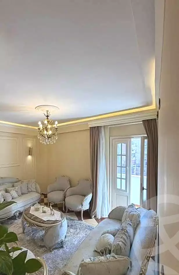 https://aqarmap.com.eg/ar/listing/7023951-for-sale-alexandria-moharram-bey-el-amir-mostafa-st