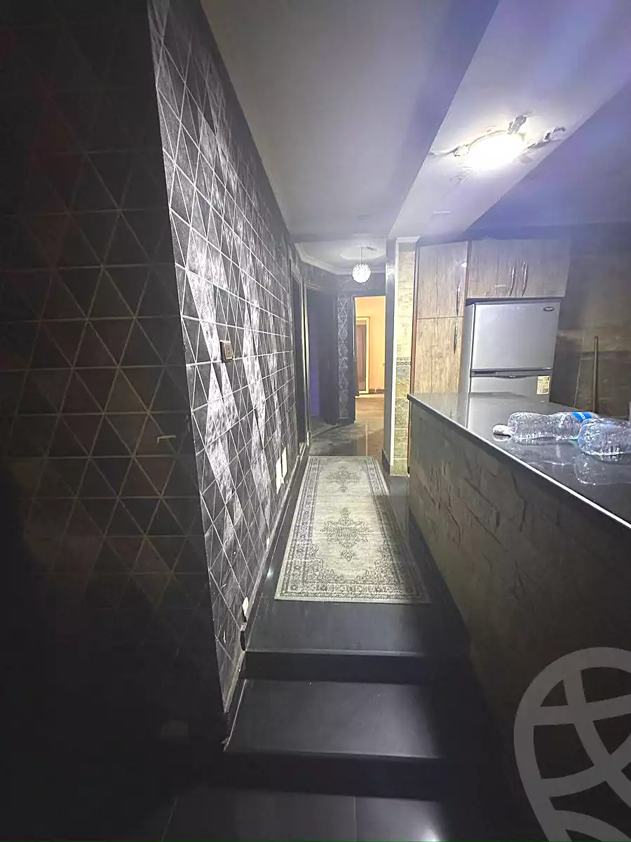 https://aqarmap.com.eg/ar/listing/7023957-for-sale-cairo-faisal-hassan-mohamed-st
