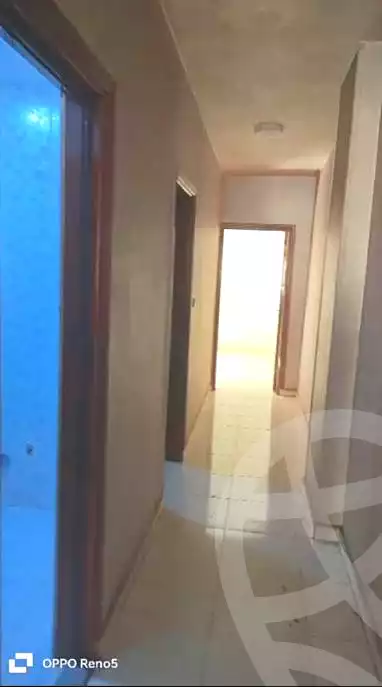 https://aqarmap.com.eg/en/listing/7023971-for-sale-cairo-faisal-el-maryotyah-okasha-st