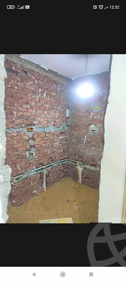 https://aqarmap.com.eg/ar/listing/7023967-for-sale-cairo-helwan-hadayek-helwan-el-eshrein-st