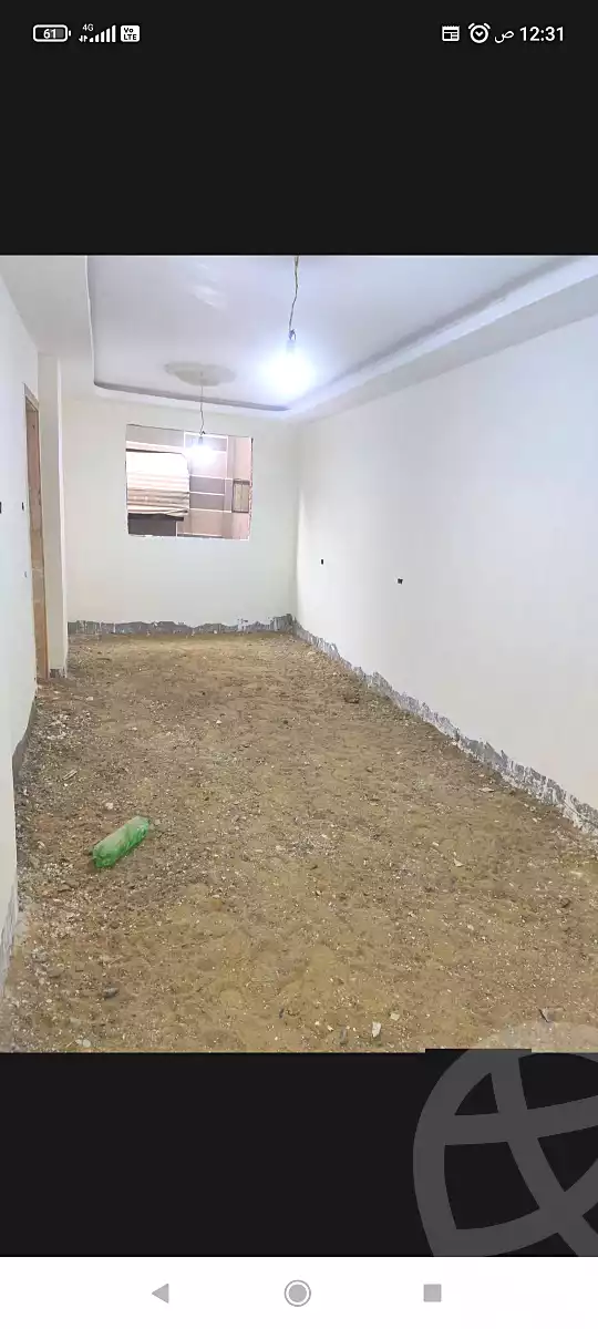https://aqarmap.com.eg/ar/listing/7023967-for-sale-cairo-helwan-hadayek-helwan-el-eshrein-st