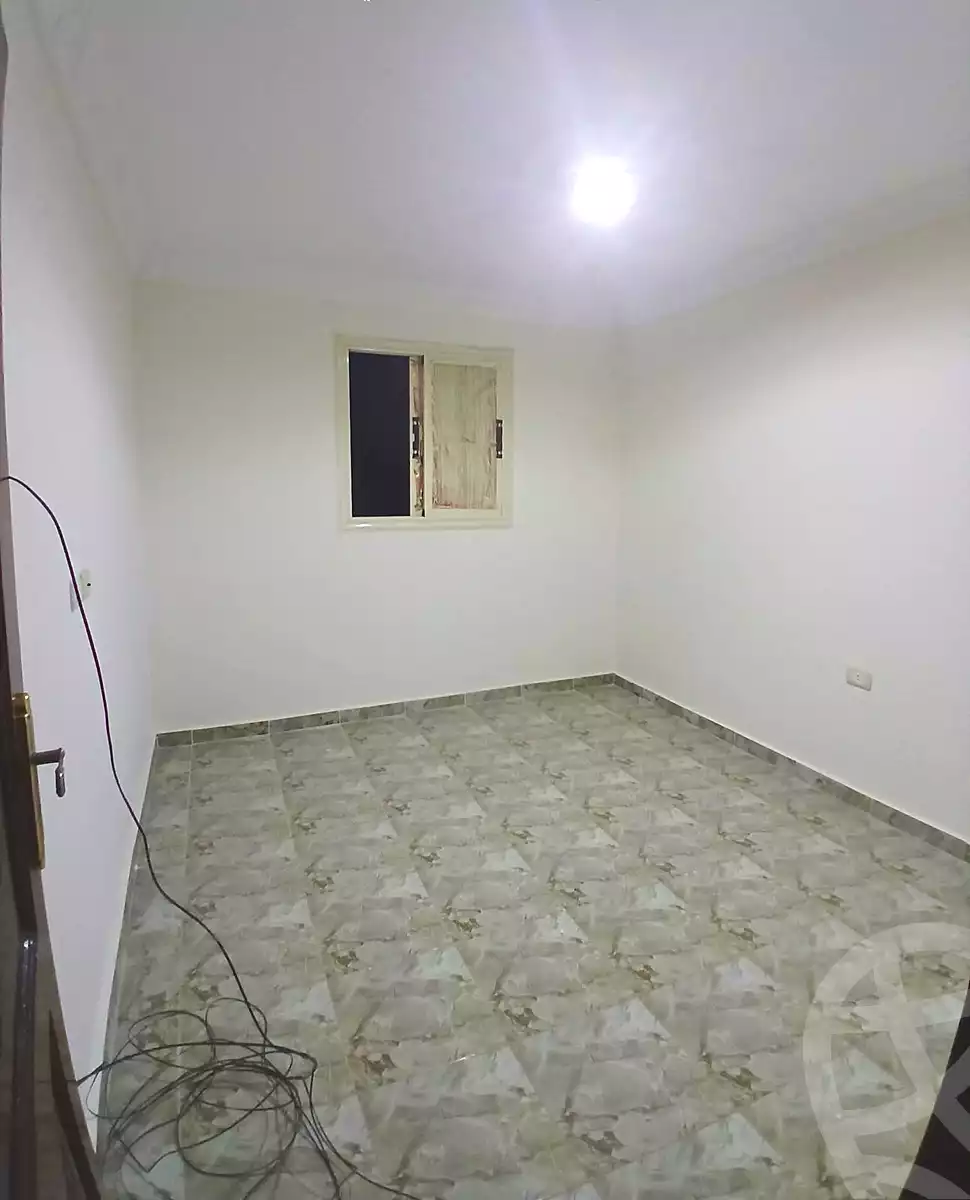 https://aqarmap.com.eg/en/listing/7023968-for-sale-alexandria-lsywf-el-falki