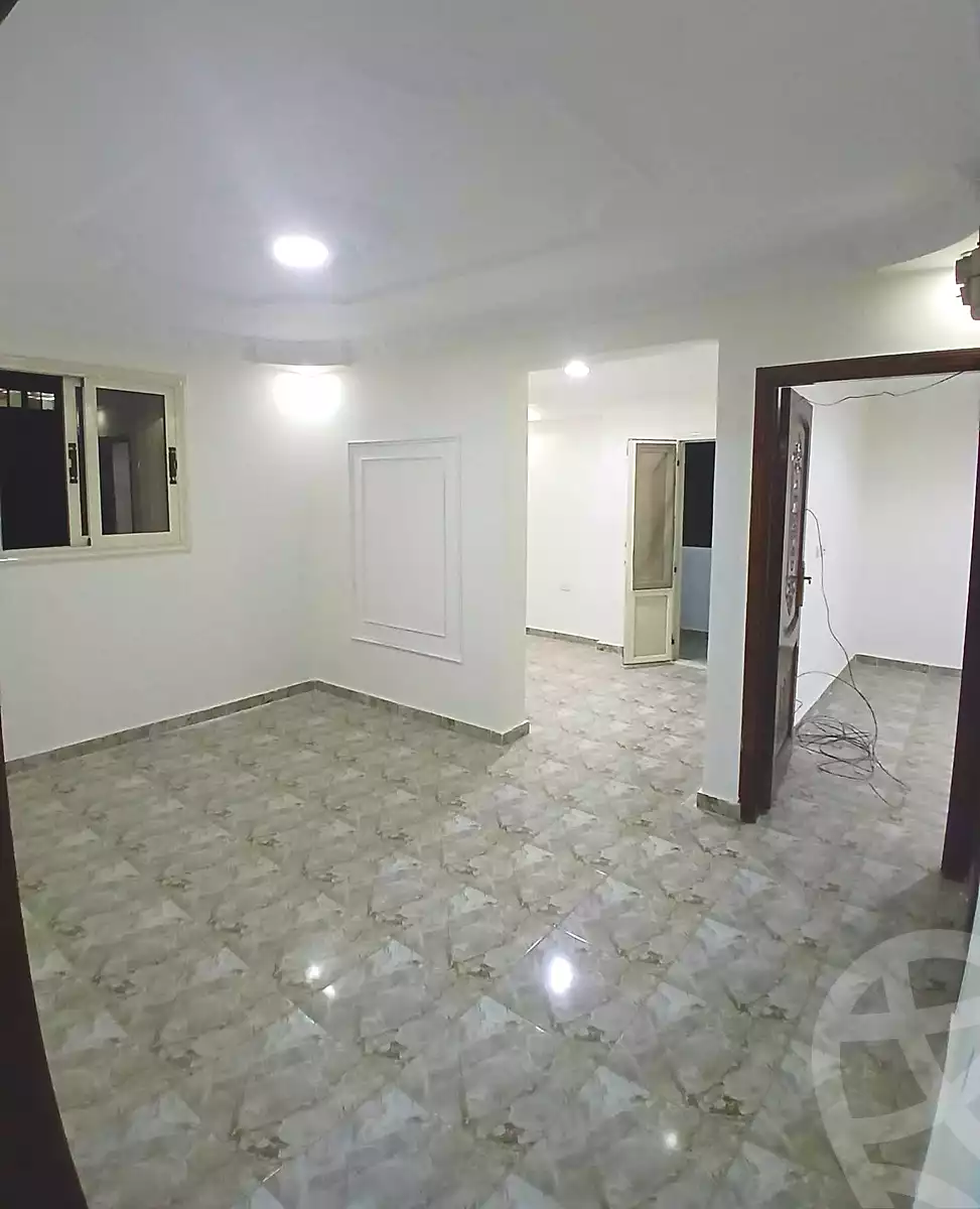 https://aqarmap.com.eg/en/listing/7023968-for-sale-alexandria-lsywf-el-falki
