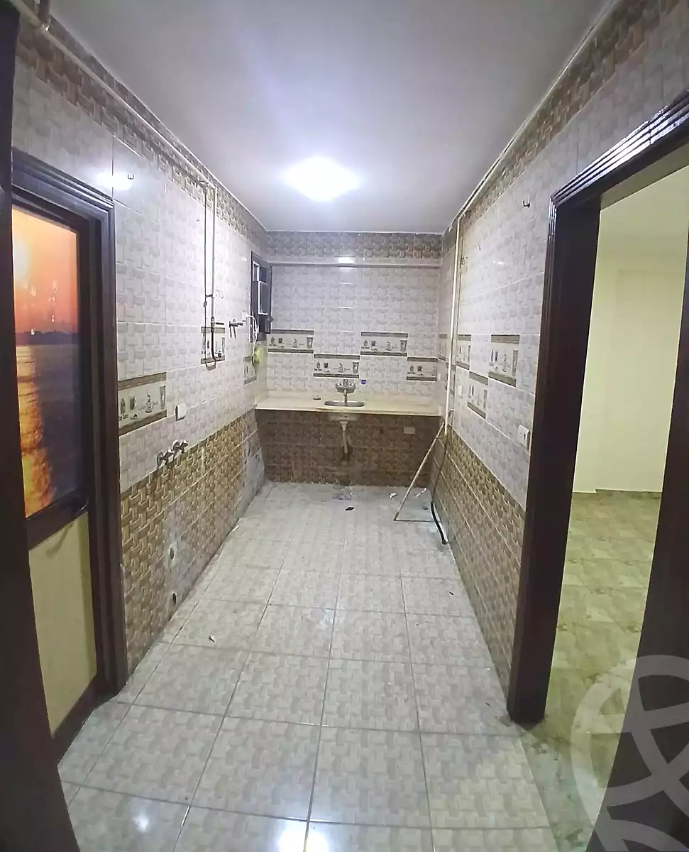https://aqarmap.com.eg/en/listing/7023968-for-sale-alexandria-lsywf-el-falki