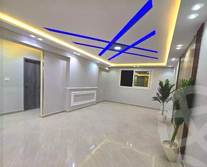 https://aqarmap.com.eg/ar/listing/7023978-for-sale-cairo-el-haram-el-lebeny