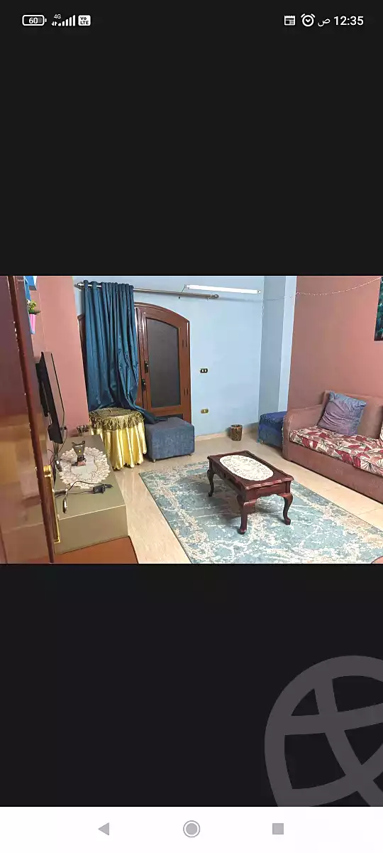 https://aqarmap.com.eg/ar/listing/7023975-for-sale-cairo-helwan-helwan-el-sharkeya-abd-el-rahman-pasha-st