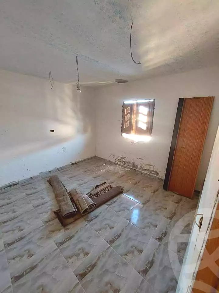 https://aqarmap.com.eg/en/listing/7023607-for-sale-alexandria-al-agamy-lbytsh