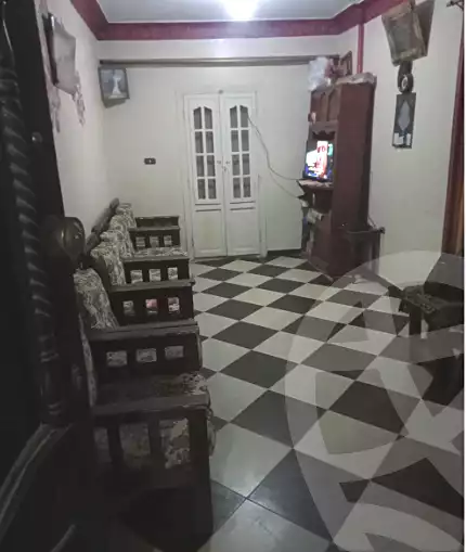 https://aqarmap.com.eg/ar/listing/7023974-for-sale-alexandria-khorshed