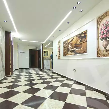 https://aqarmap.com.eg/ar/listing/7023972-for-sale-alexandria-al-agamy-lbytsh-shahr-al-assal-st
