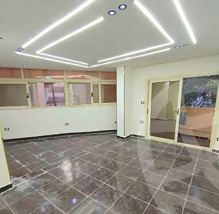 https://aqarmap.com.eg/ar/listing/7023972-for-sale-alexandria-al-agamy-lbytsh-shahr-al-assal-st
