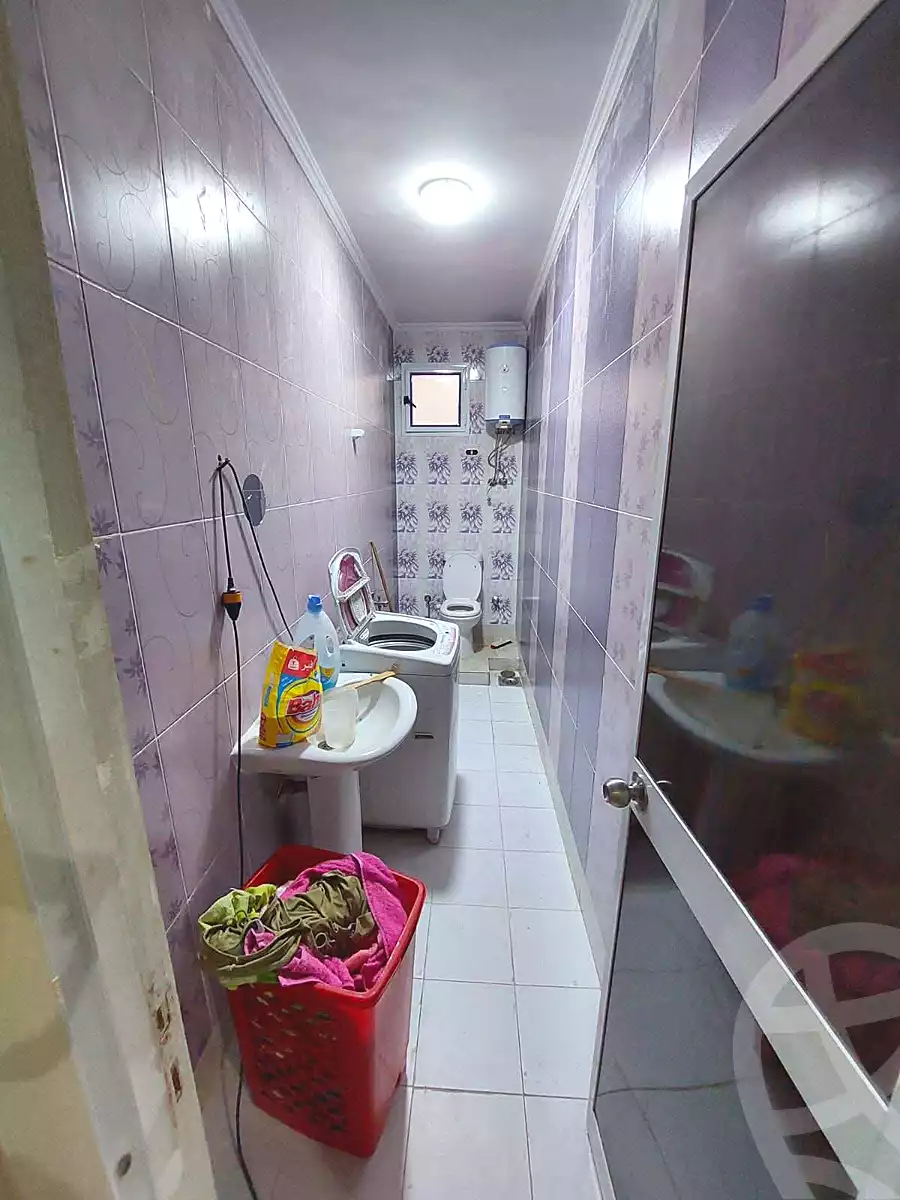 https://aqarmap.com.eg/en/listing/7023981-for-sale-alexandria-sydy-bshr-sydy-bshr-bhry-ali-hipa-st